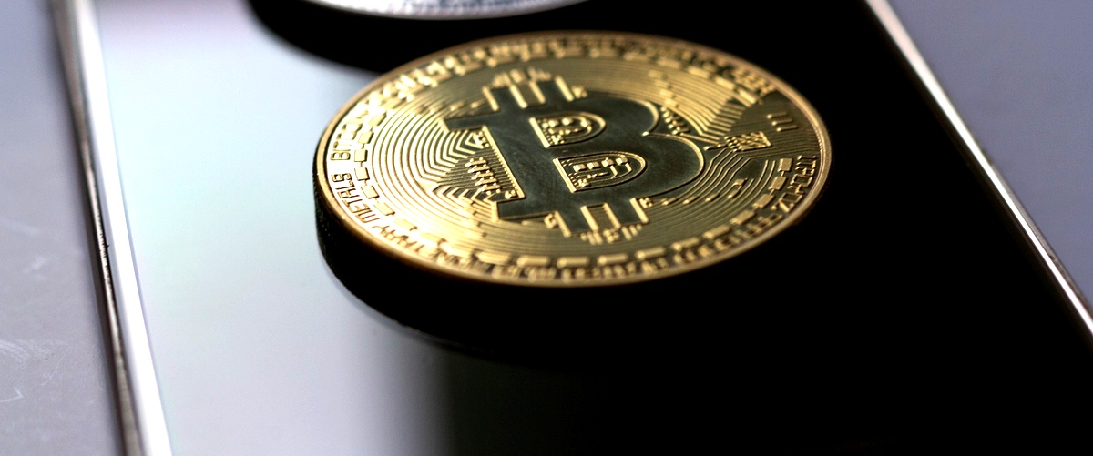 ¿Cuál es el pronóstico del Bitcoin?