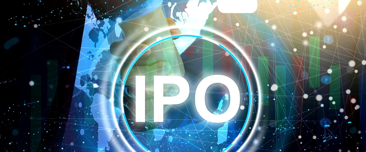 ¿Cuál es la diferencia entre ICO y oferta de tokens?