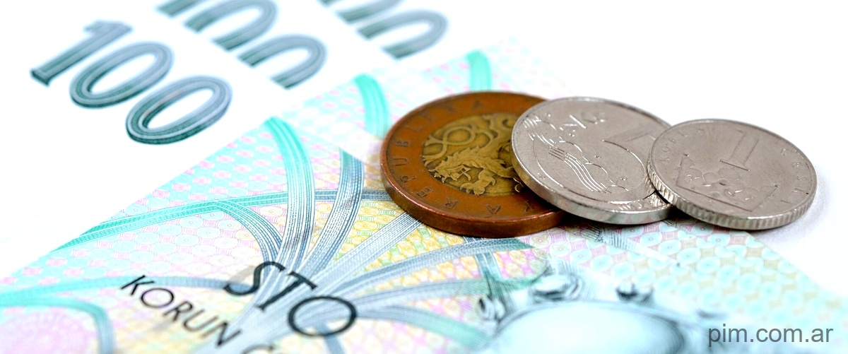 ¿Dónde cambiar euros a coronas danesas? Encuentra las mejores opciones