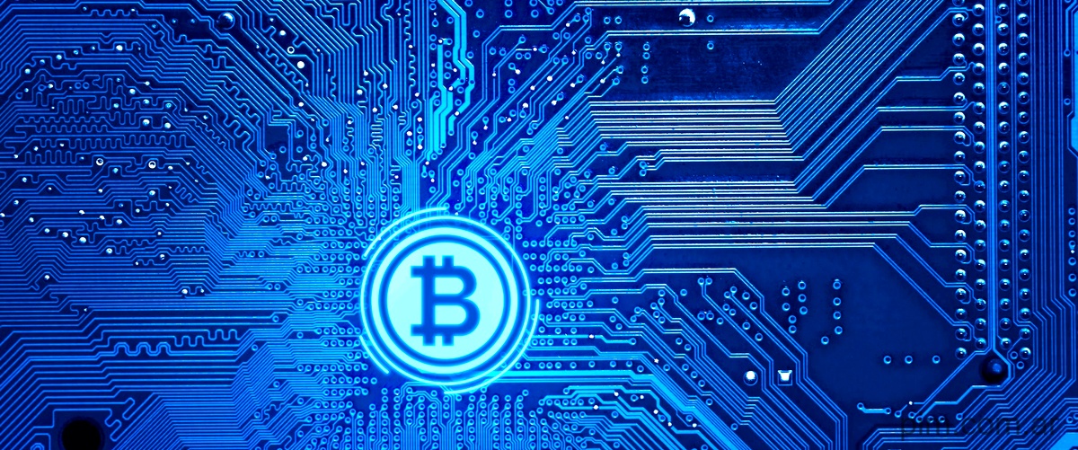 ¿En qué se diferencia el Blockchain de la Criptomoneda?