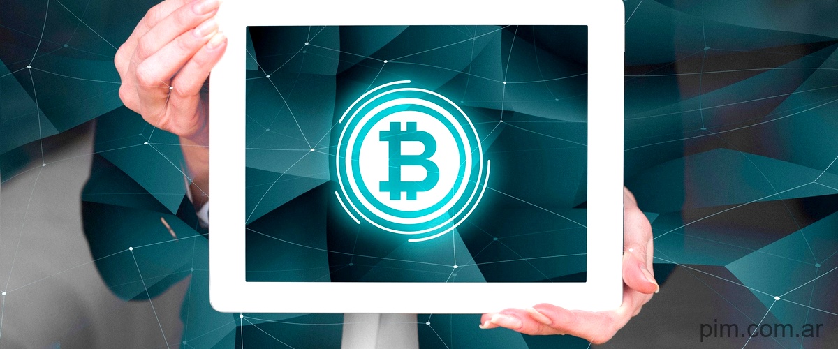 ¿Es Bitcoin Trader legítimo?